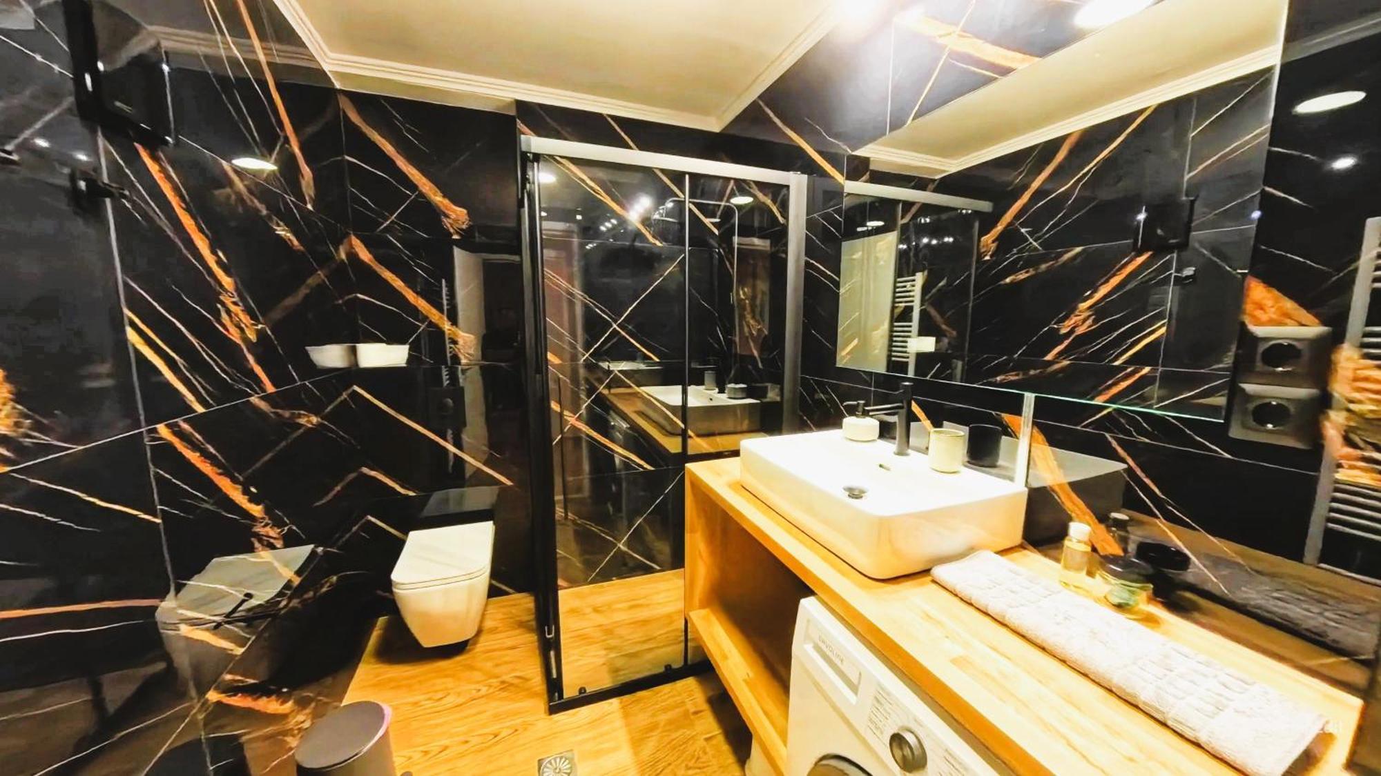 Mg Cozy Garden View Studio Korakiaí Εξωτερικό φωτογραφία