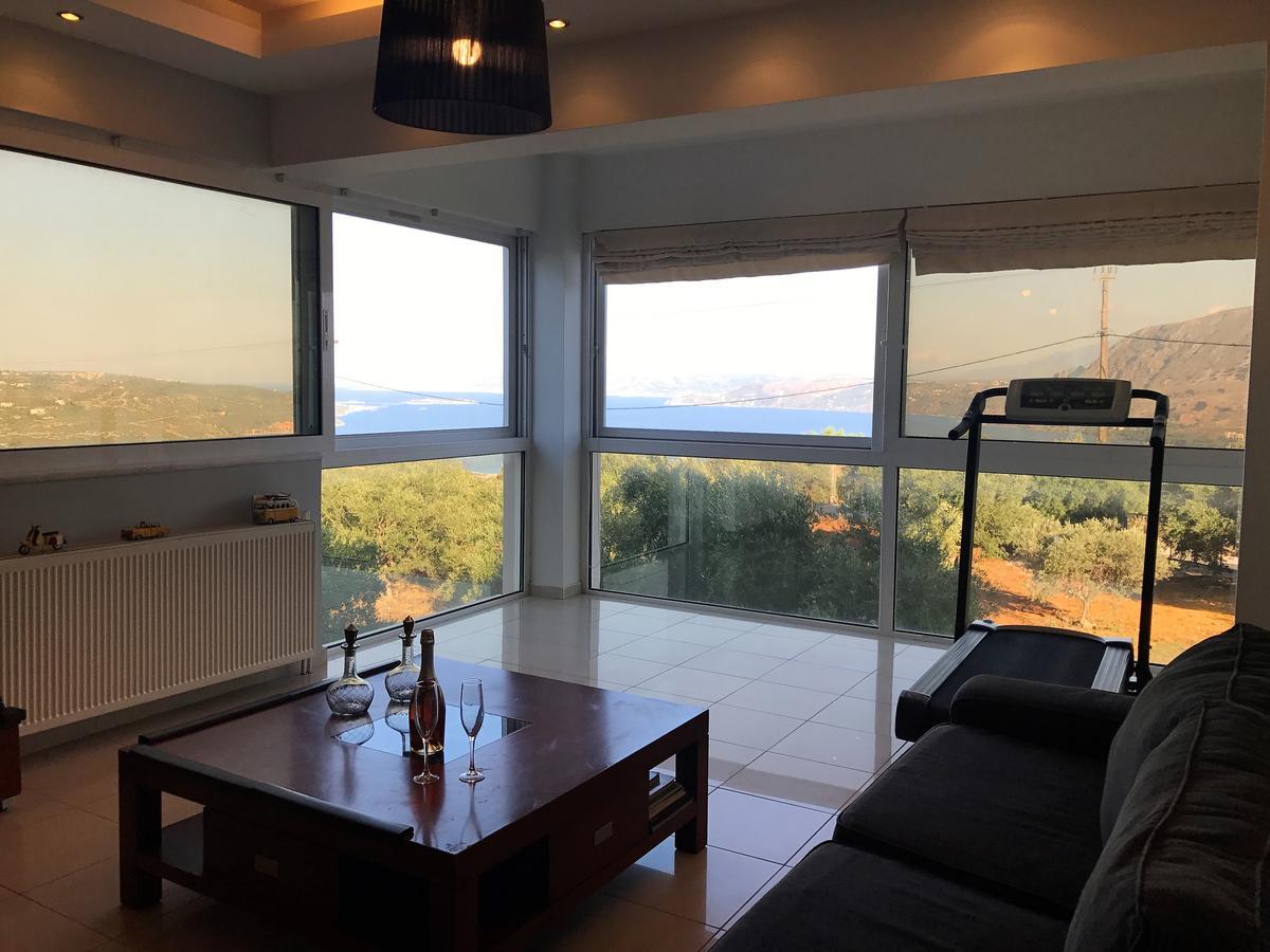 Mg Cozy Garden View Studio Korakiaí Εξωτερικό φωτογραφία
