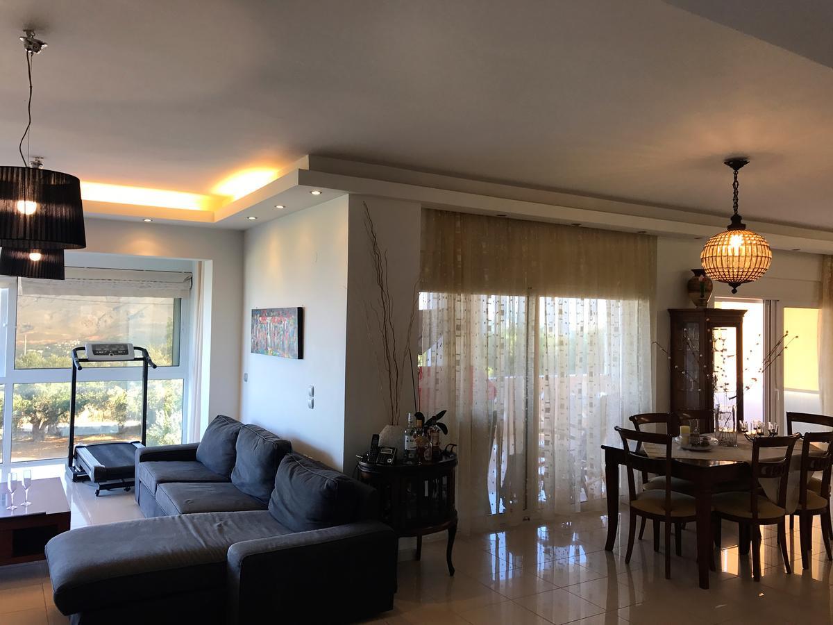 Mg Cozy Garden View Studio Korakiaí Εξωτερικό φωτογραφία