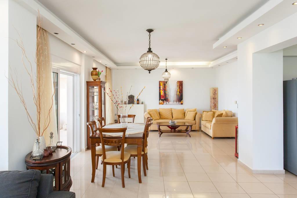 Mg Cozy Garden View Studio Korakiaí Εξωτερικό φωτογραφία